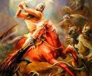 شکل شناسی فرامرز نامه (مرتضی یوسفی)