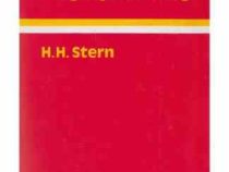 fundamental concepts of language teaching ( H.H.stern )