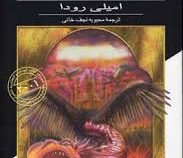 بازگشت به دل (در جست و جوی دلتورا 8)، (امیلی رودا، محبوبه نجف خانی)