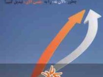 پیگیری در بازاریابی شبکه ای (کیت شرایتر . تام شرایتر . محمد خضرزاده)