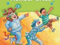NUMBER CIRCUS lets go reader لتس گو بیگن ریدر 4