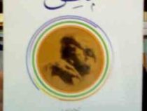 منطق . جلد 2 ترجمه ( علامه محمدرضا مظفر.علی شیروانی )