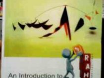 AN INTERODUCTION TO LANGUAGE . 9 EDITION ( ویکتوریا فرومکین.رابرت رودمن.نینا هیامز )