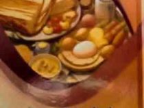خوشمزه ترین ها : علوم پایه (بابک اعتمادی)