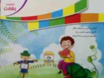 مبتکران رشادت ریاضی سوم ابتدایی 99 (محمد و مریم برجی اصفهانی)