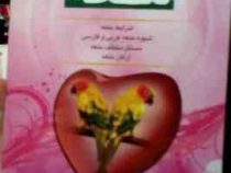 ازدواج موقت متعه :شرایط متعه .شیوه متعه عربی و فارسی. مسائل مختلف متعه . ارگان متعه ( مرتضی اثنی عشر