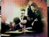 مجموعه کتب کارشناسی ارشد علوی مدیریت بازرگانی : تحقیق در عملیات (مسعود نیک افروز.مهسا خشنود)