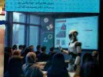 جعبه ابزار کاربردی هوش مصنوعی (مهران هادی زاده.جواد عقیلی پور)