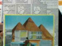 معماری سیستمهای کامپیوتری (م.موریس مانو.امیر صادقی)