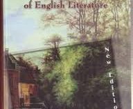 سیری در تاریخ ادبیات 1 The Norton Antholo of English Literature (دکتر جلال سخنور)