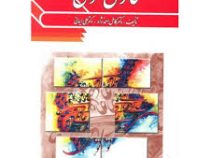 فارسی عمومی (کامل احمد نژاد . علی ایمانی)