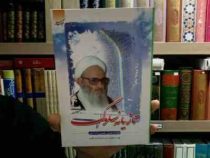 تازیانه سلوک (حسن زاده آملی)