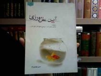 آیین عقل ورزی (حسین مهدی زاده)
