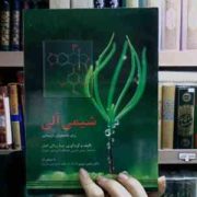 شیمی آلی برای دانشجویان داروسازی(نیما رزاقی اصل)