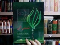 شیمی آلی برای دانشجویان داروسازی(نیما رزاقی اصل)