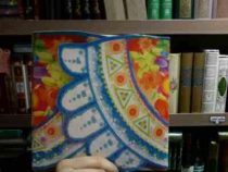 نی نی مامانی (سپیده خلیلی . سیاوش ذوالفقاریان)