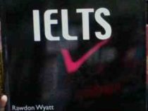 چک یور وکبری فور آیلتس check your vocabulary for ielts