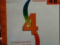 SPECTRUM WORK BOOK 4B اسپکتروم ورک بوک