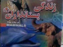 نرم افزار-زندگی پستانداران 2