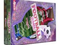 بازی فوتبال گیم سوپر گل FOOTBALL GAME SUPER GOL