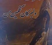 خاطرات دلبرکان غمگین من (گابریل گارسیا مارکز . امیر حسین فطانت) بدون سانسور