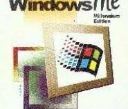 راهنمای پیشرفته ویندوز می (Windows Me) (پاول مک فدریز . ابراهیم عامل محرابی)