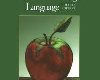 teaching english as a second or foreign language ( MARIANNE CELCE-MURCIA )