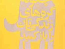 چگونه گره های زندگی تان را باز کنید ( جونز لافلین تاد میوزیگ . عطیه رفیعی )