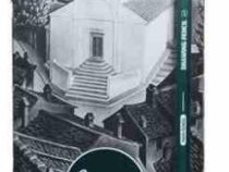 ست 12 عددی مداد طراحی آرتیست جعبه فلزی کد 2412