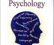 متون روان شناسی (مهرداد فیروزبخت) Selected Readings in Psychology