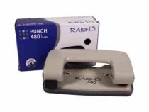 پانچ اداری 2 سوراخ 8 سانت 480 رایون raion