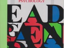 متون روان شناسی به زبان انگلیسی reading and understanding Psychology (یاسمین مندی)