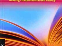 کاور تو کاور 3 cover to cover reading comprehension and fluency