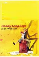 978014133111957.JPG بابا لنگ دراز Daddy Long Legs به زبان انگلیسی