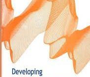 developing second-language skills theory and practice 3ed ( by kenneth chastain )