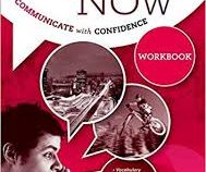 اسپیک نو Speak Now 1 (کتاب کار سی دی)