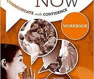 اسپیک نو Speak Now 2 (کتاب کار سی دی)