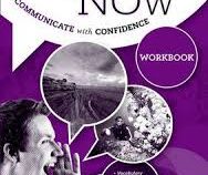 اسپیک نو Speak Now 3 (کتاب کار سی دی)