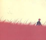ناطور دشت THE CATCHER IN THE RYE (متن اصلی به انگلیسی)