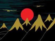 ارباب حلقه ها : هابیت (زبان انگلیسی) The Lord of the Rings : The Hobbit by j.r.r.tolkien