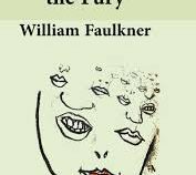 خشم و هیاهو The Sound and The Fury (متن اصلی به انگلیسی)