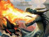 هری پاتر و جام آتش 1-4 (زبان انگلیسی) Harry Potter and the Goblet of Fire
