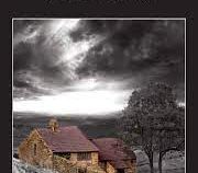 بلندی های بادگیر به زبان انگلیسی Wuthering Heights (Wordsworth Classics) Emily Bronte