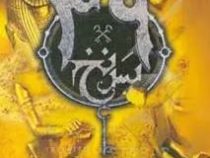 39 سرنخ جلد 4 آن سوی گور (جود واتسون.دلارام کارخیران)