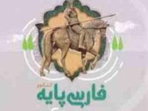 گاج میکرو فارسی پایه کنکور (دهم یازدهم) 97