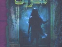 تیمارستان متروک (دن پبلاکی مروا باقریان)