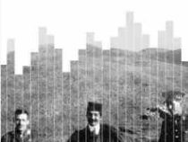 شرق و غرب زاگرس (سی.جی.ادموندز.شهلا طهماسبی)