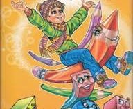 آموزش طراحی و نقاشی شهرزاد