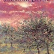 SONS AND LOVERS