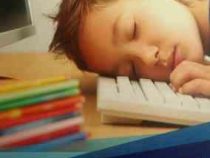 آموزش جامع و کاربردی word 2013